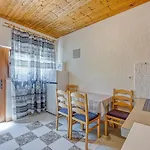 House Monte Grande Vakantiehuis Pula