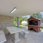 Vakantiehuis House Monte Grande *
