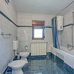 House Monte Grande Vakantiehuis Pula