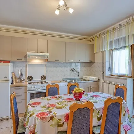 House Monte Grande