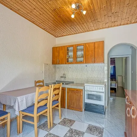 House Monte Grande