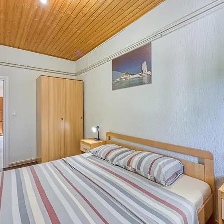 House Monte Grande Holiday home Pula