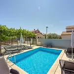 House Monte Grande Σπίτι διακοπών