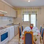 Σπίτι διακοπών House Monte Grande Πούλα
