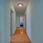 House Monte Grande * Πούλα