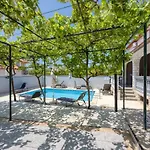 House Monte Grande *
