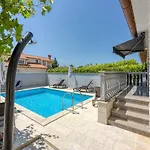 House Monte Grande * Πούλα
