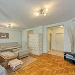 House Monte Grande Σπίτι διακοπών
