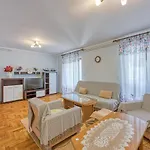 Σπίτι διακοπών House Monte Grande *