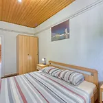 House Monte Grande Σπίτι διακοπών Πούλα
