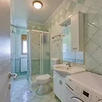 House Monte Grande Σπίτι διακοπών Πούλα
