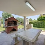 House Monte Grande Σπίτι διακοπών